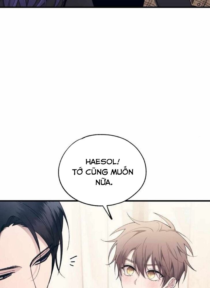 Yeonwoo’S Innocence Chapter 170 - Trang 2