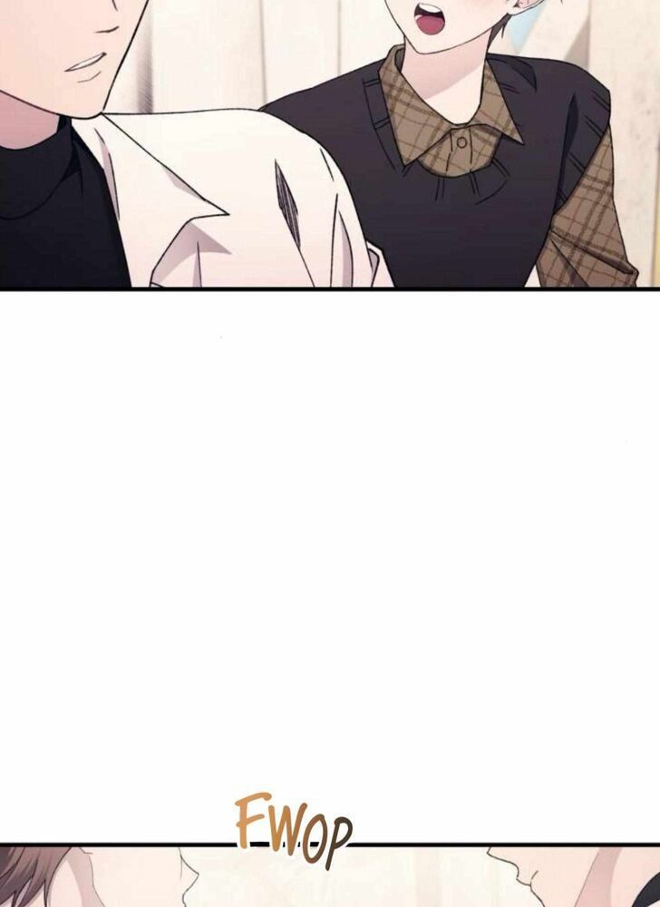 Yeonwoo’S Innocence Chapter 170 - Trang 2