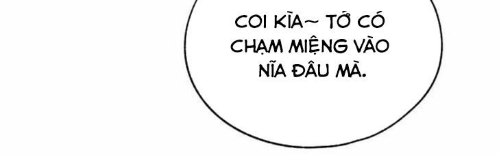 Yeonwoo’S Innocence Chapter 170 - Trang 2