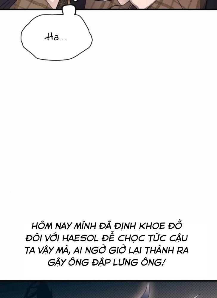 Yeonwoo’S Innocence Chapter 170 - Trang 2