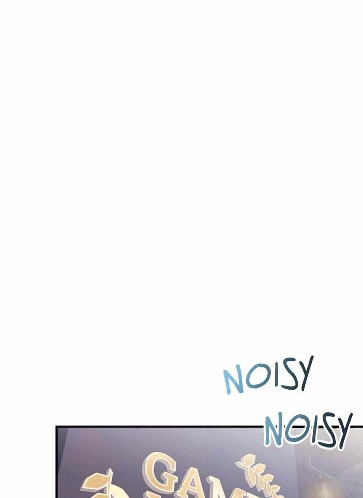 Yeonwoo’S Innocence Chapter 170 - Trang 2