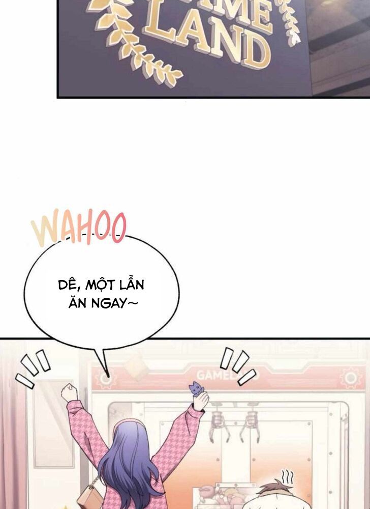 Yeonwoo’S Innocence Chapter 170 - Trang 2