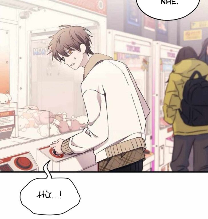 Yeonwoo’S Innocence Chapter 170 - Trang 2