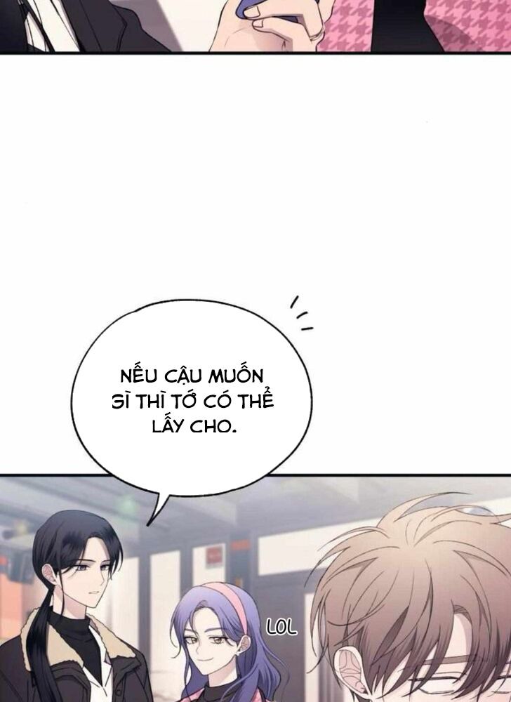 Yeonwoo’S Innocence Chapter 170 - Trang 2