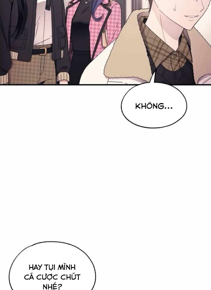 Yeonwoo’S Innocence Chapter 170 - Trang 2