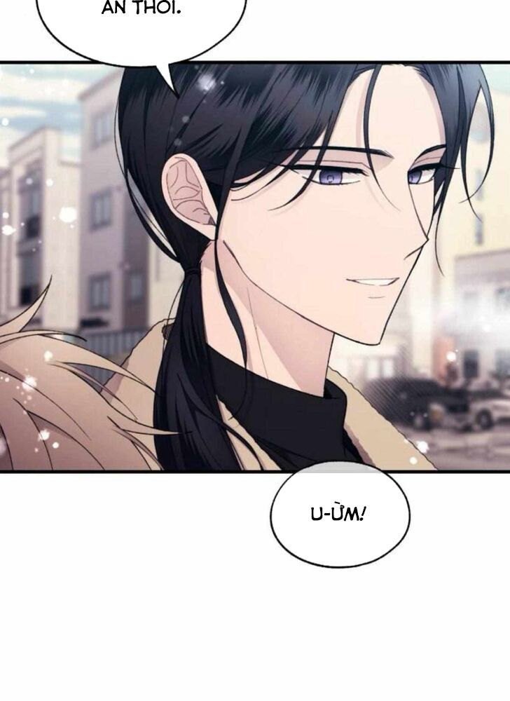 Yeonwoo’S Innocence Chapter 170 - Trang 2