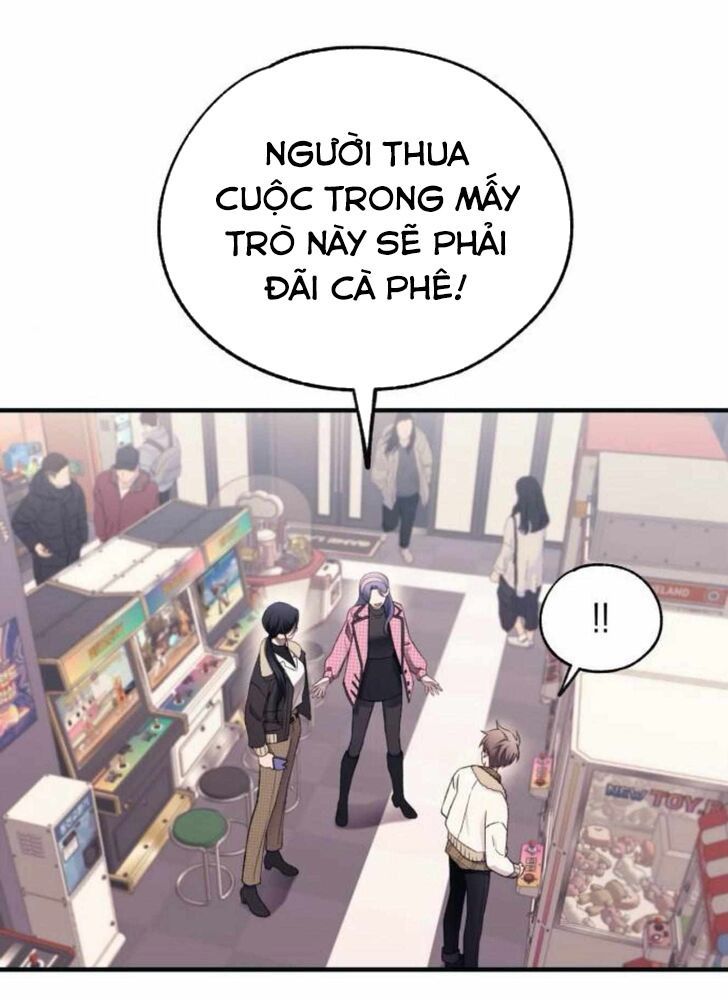 Yeonwoo’S Innocence Chapter 170 - Trang 2