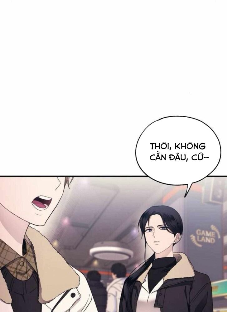 Yeonwoo’S Innocence Chapter 170 - Trang 2