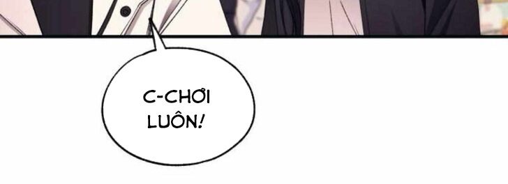 Yeonwoo’S Innocence Chapter 170 - Trang 2