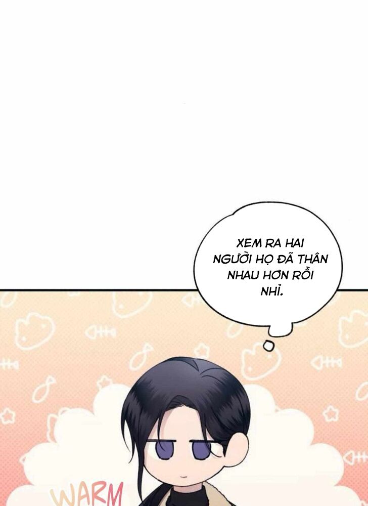 Yeonwoo’S Innocence Chapter 170 - Trang 2