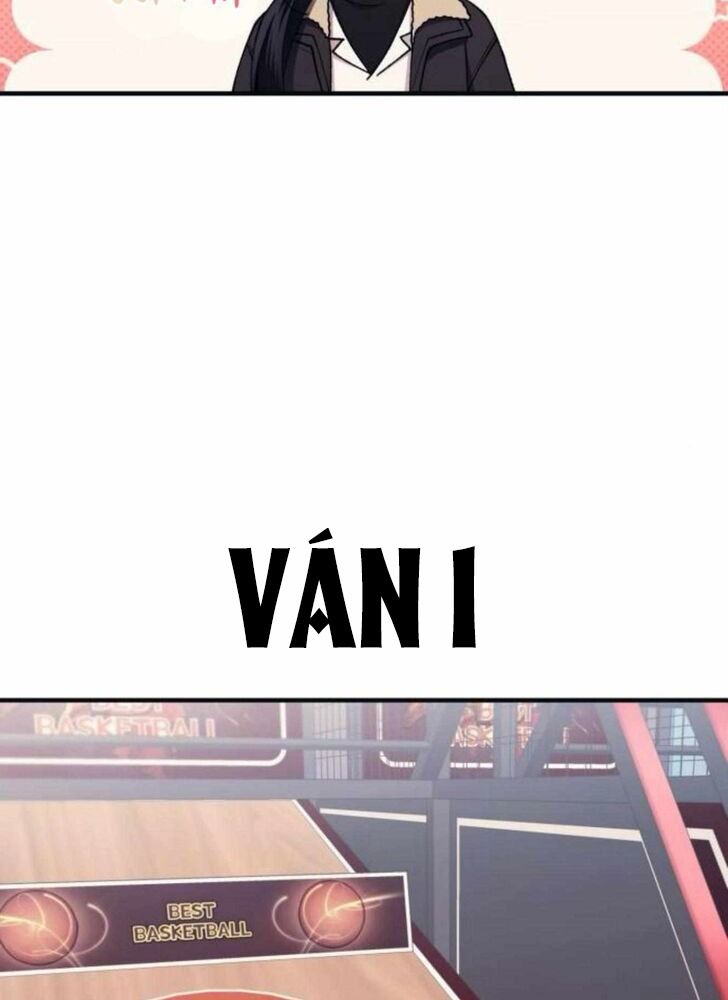 Yeonwoo’S Innocence Chapter 170 - Trang 2