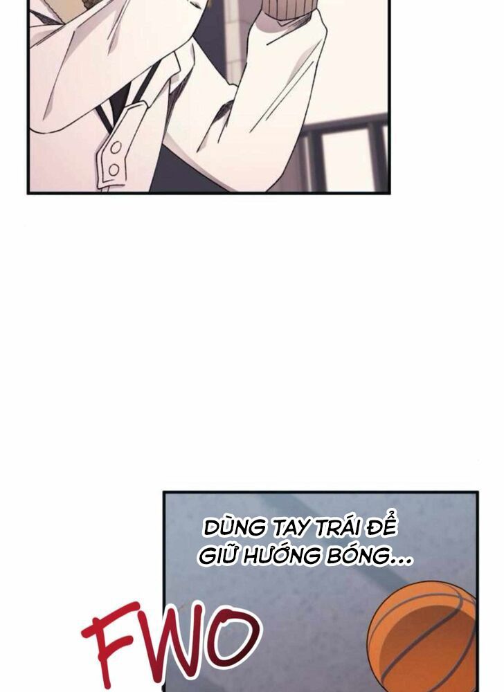 Yeonwoo’S Innocence Chapter 170 - Trang 2