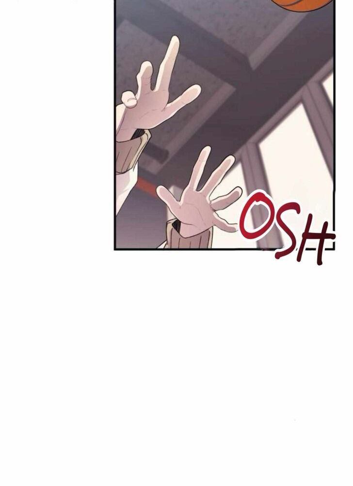 Yeonwoo’S Innocence Chapter 170 - Trang 2