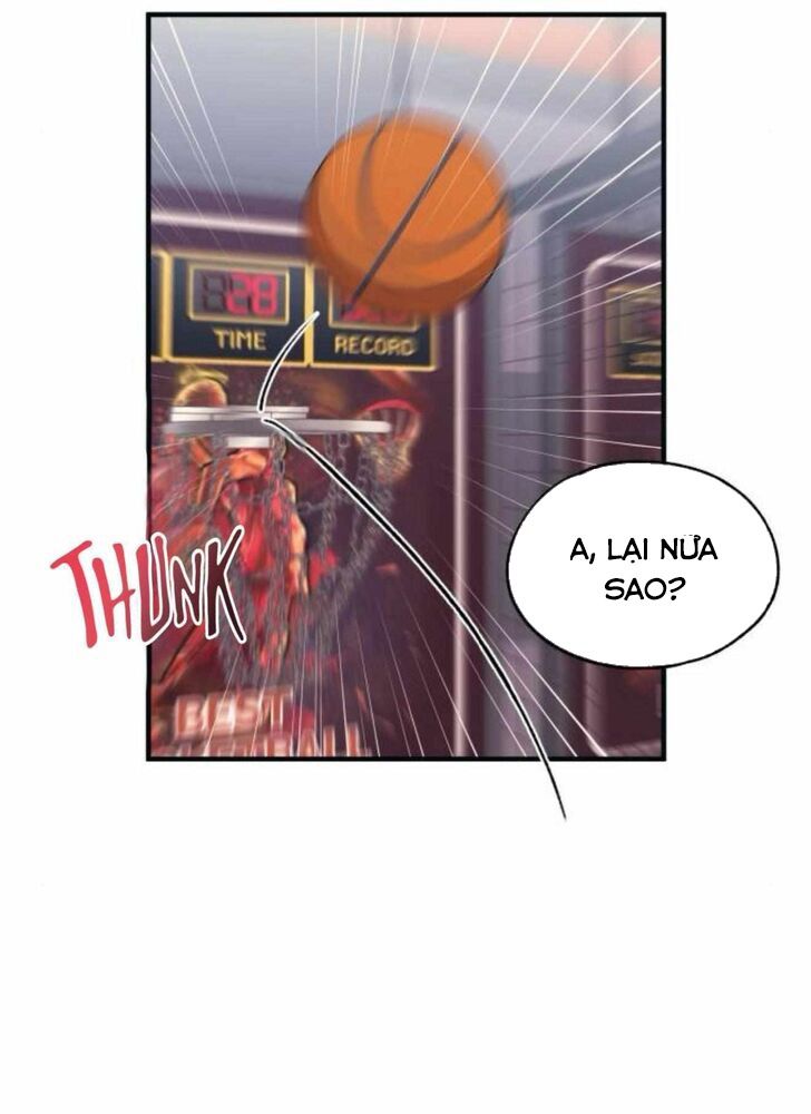 Yeonwoo’S Innocence Chapter 170 - Trang 2