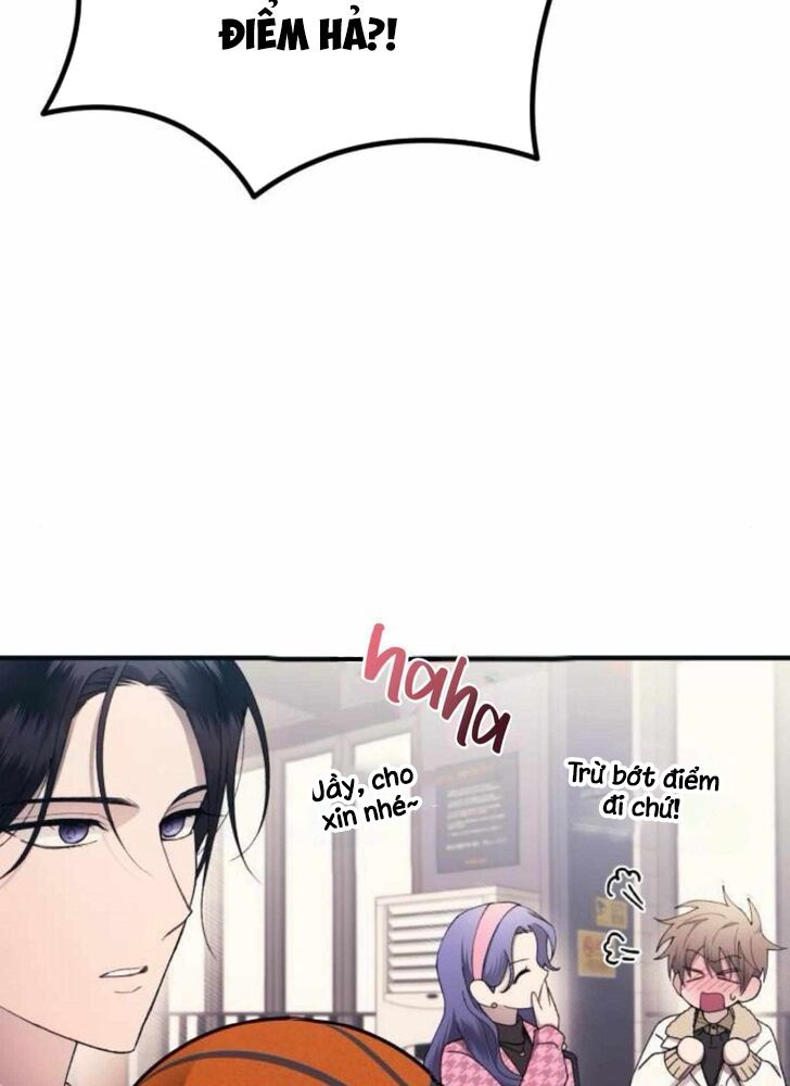Yeonwoo’S Innocence Chapter 170 - Trang 2