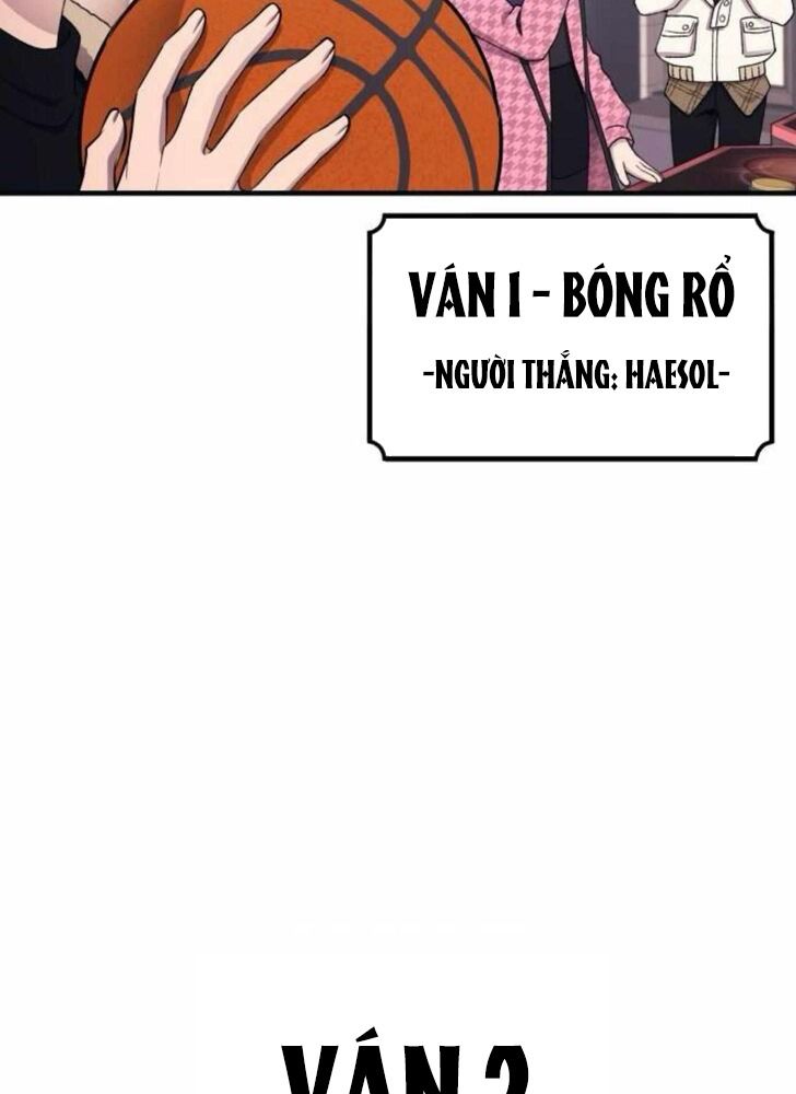 Yeonwoo’S Innocence Chapter 170 - Trang 2