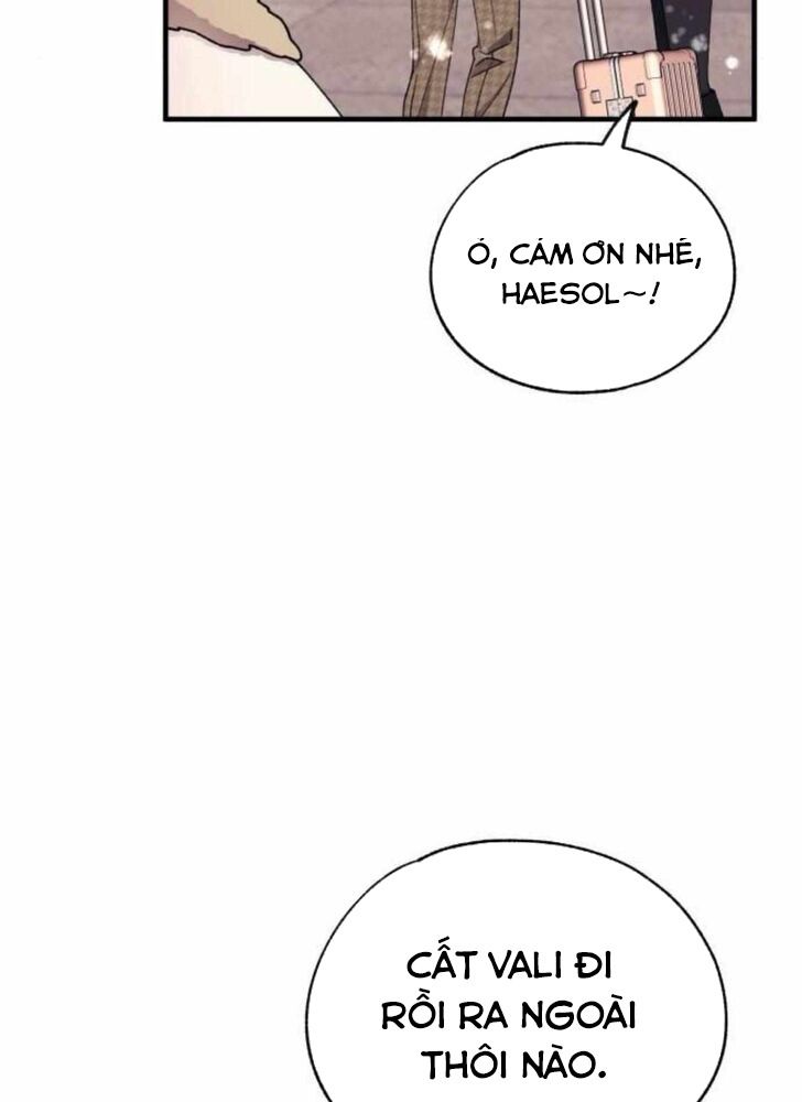 Yeonwoo’S Innocence Chapter 170 - Trang 2