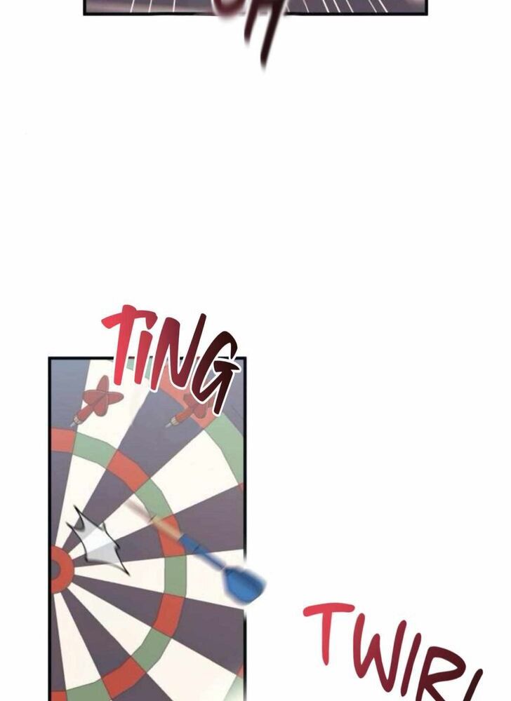 Yeonwoo’S Innocence Chapter 170 - Trang 2