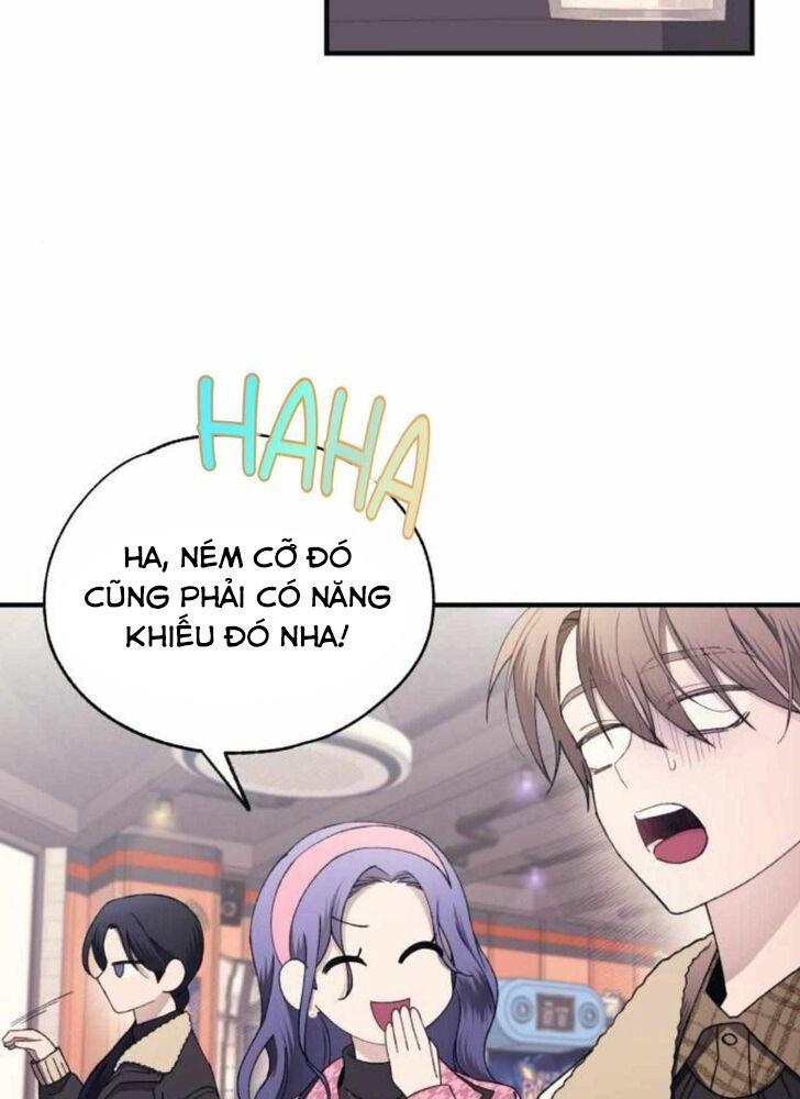 Yeonwoo’S Innocence Chapter 170 - Trang 2