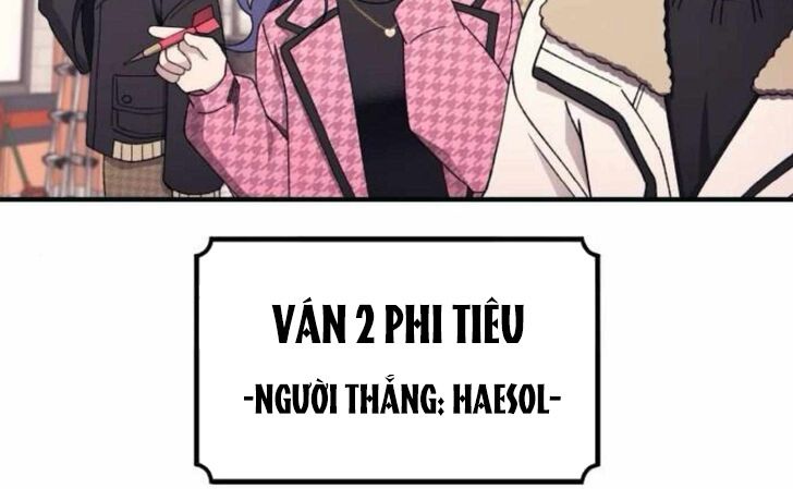Yeonwoo’S Innocence Chapter 170 - Trang 2