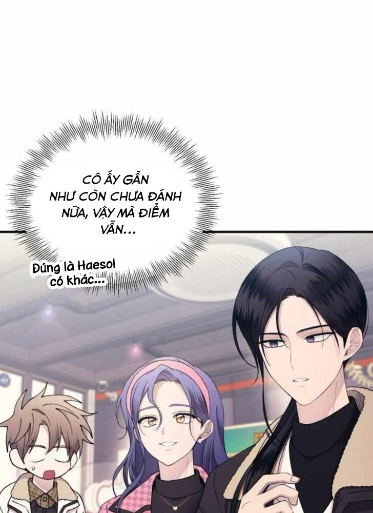 Yeonwoo’S Innocence Chapter 170 - Trang 2