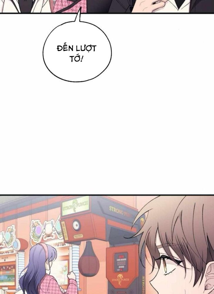 Yeonwoo’S Innocence Chapter 170 - Trang 2