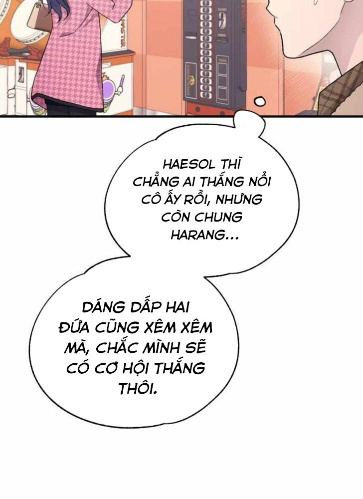 Yeonwoo’S Innocence Chapter 170 - Trang 2