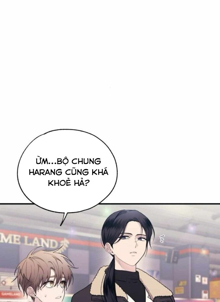 Yeonwoo’S Innocence Chapter 170 - Trang 2