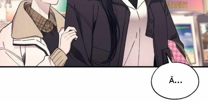 Yeonwoo’S Innocence Chapter 170 - Trang 2