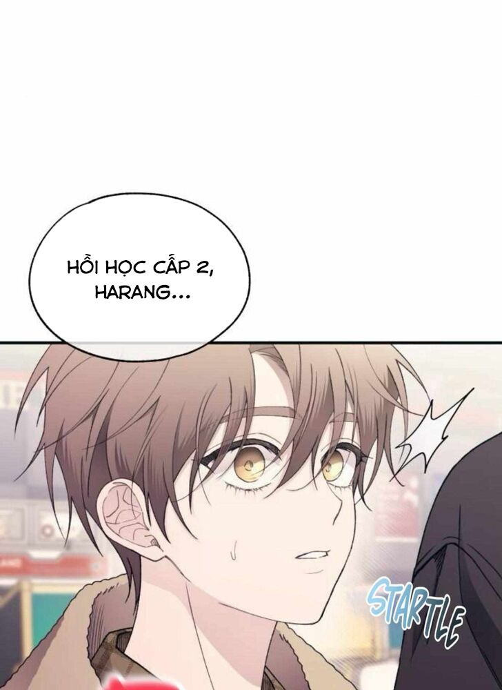 Yeonwoo’S Innocence Chapter 170 - Trang 2