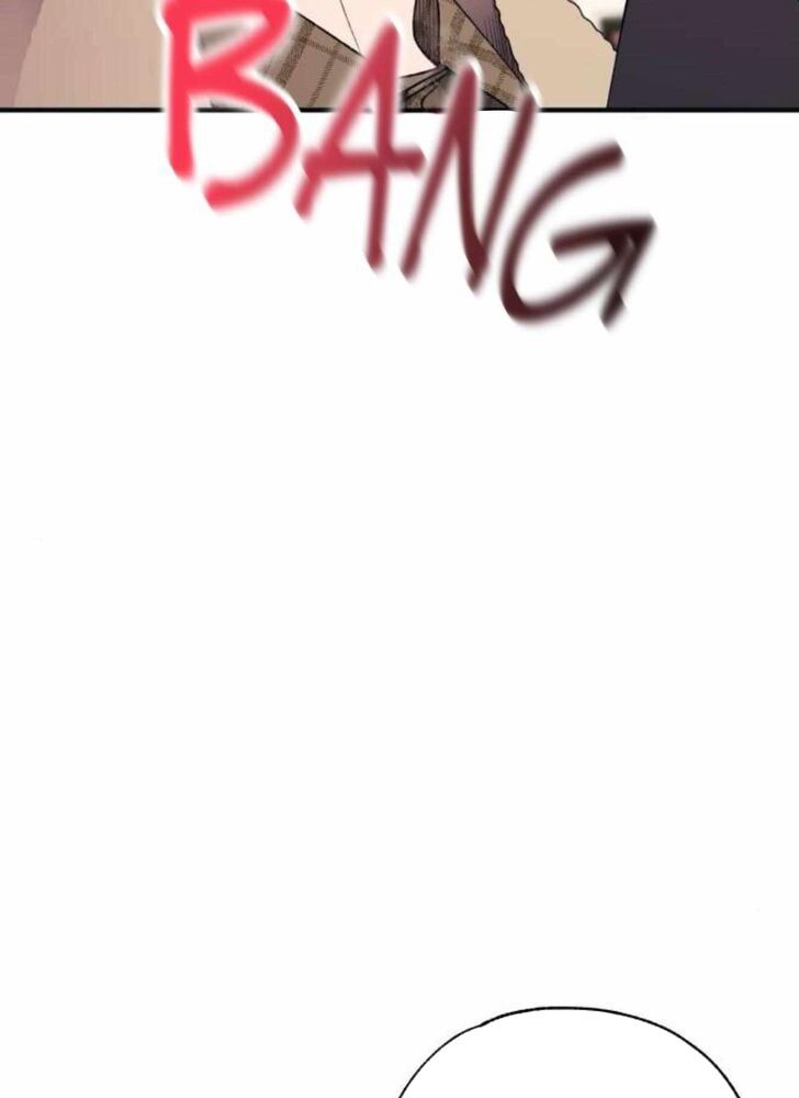 Yeonwoo’S Innocence Chapter 170 - Trang 2