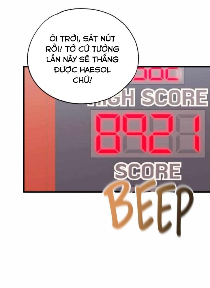 Yeonwoo’S Innocence Chapter 170 - Trang 2