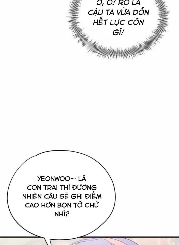 Yeonwoo’S Innocence Chapter 170 - Trang 2