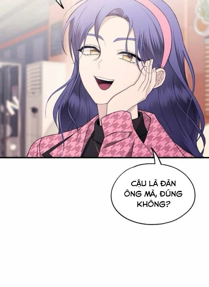 Yeonwoo’S Innocence Chapter 170 - Trang 2