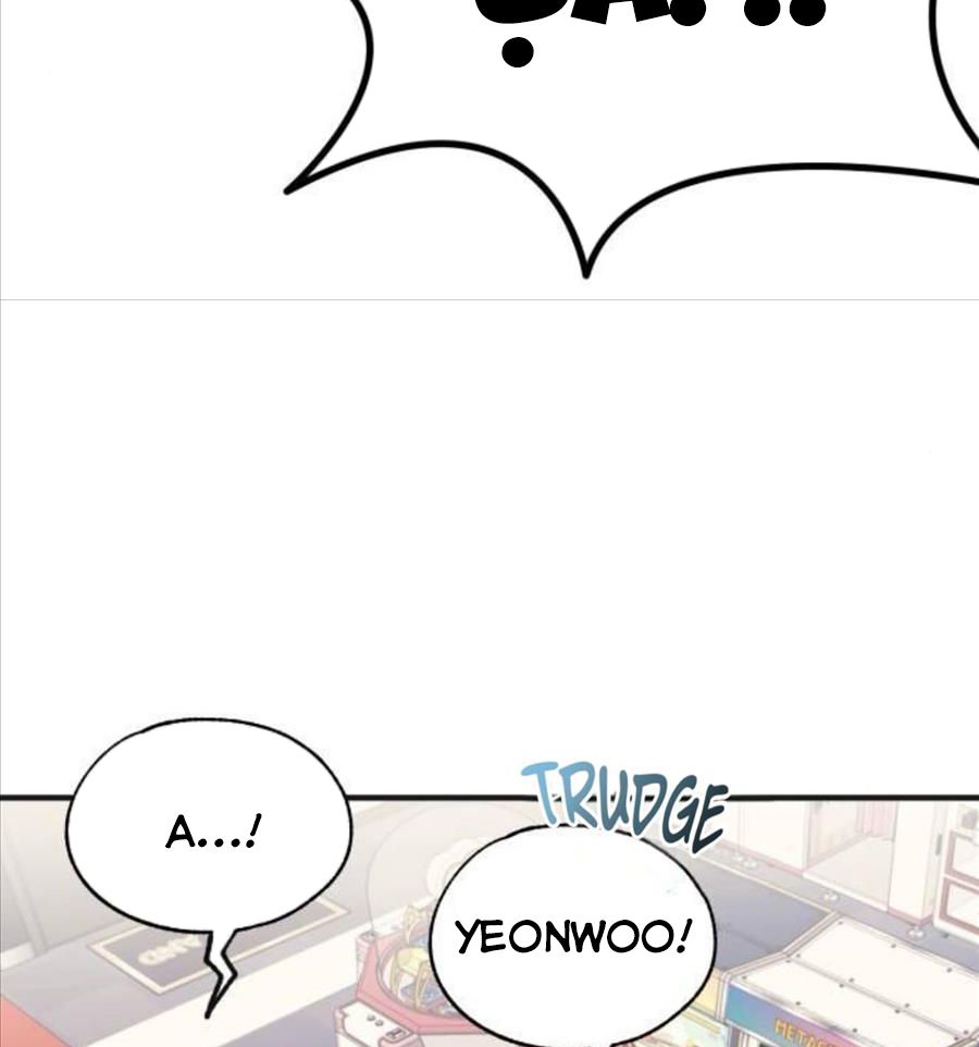 Yeonwoo’S Innocence Chapter 171 - Trang 2