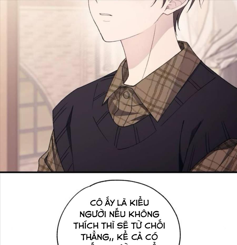 Yeonwoo’S Innocence Chapter 171 - Trang 2