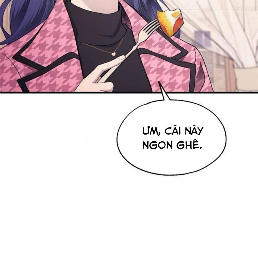 Yeonwoo’S Innocence Chapter 171 - Trang 2