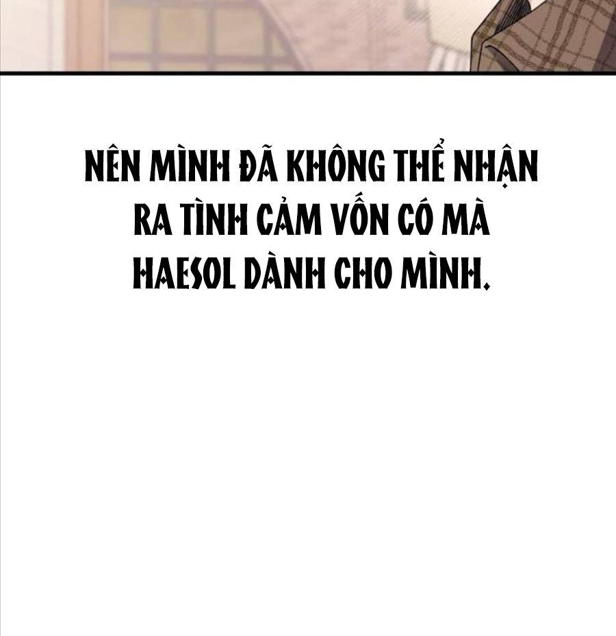 Yeonwoo’S Innocence Chapter 171 - Trang 2