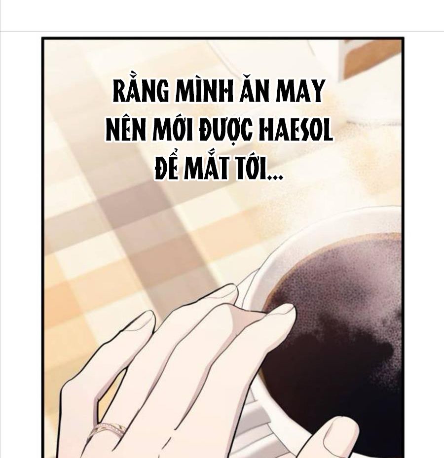 Yeonwoo’S Innocence Chapter 171 - Trang 2