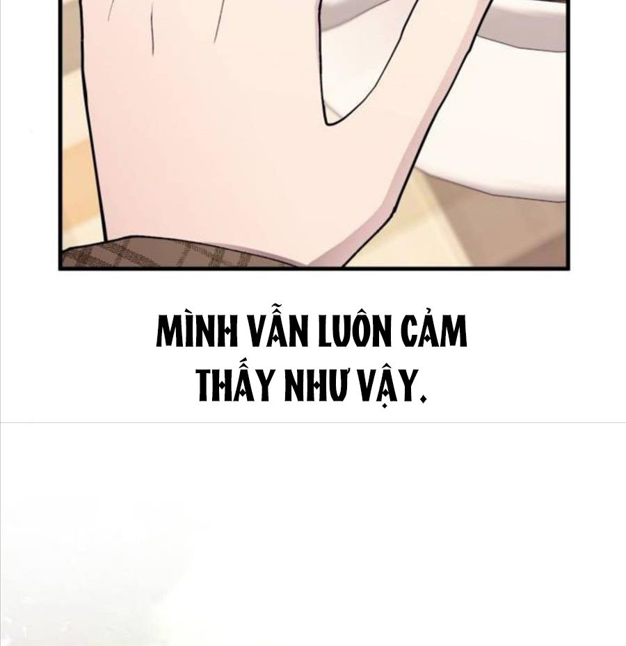 Yeonwoo’S Innocence Chapter 171 - Trang 2