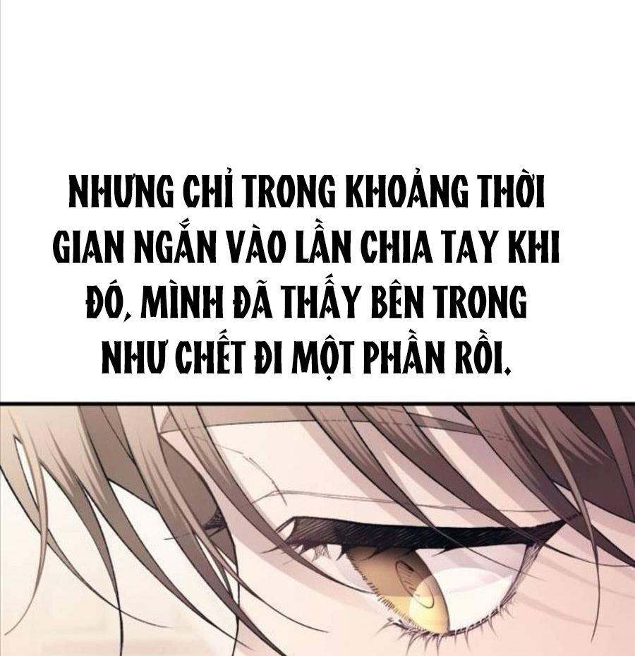 Yeonwoo’S Innocence Chapter 171 - Trang 2