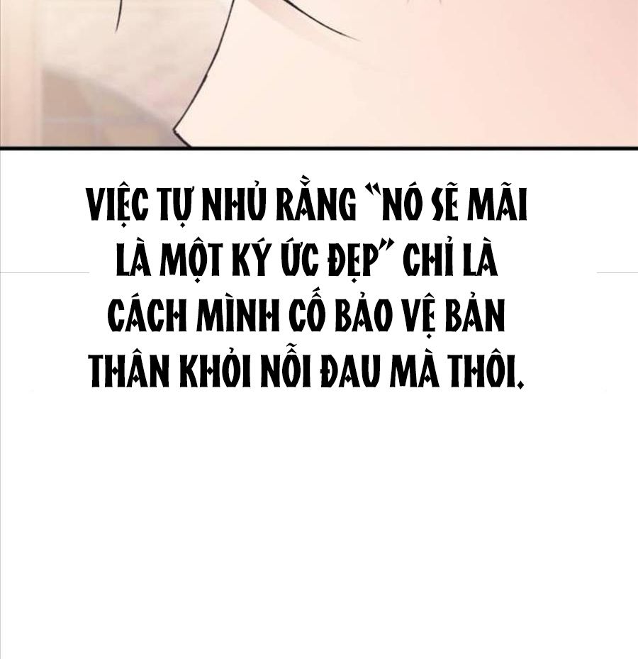 Yeonwoo’S Innocence Chapter 171 - Trang 2