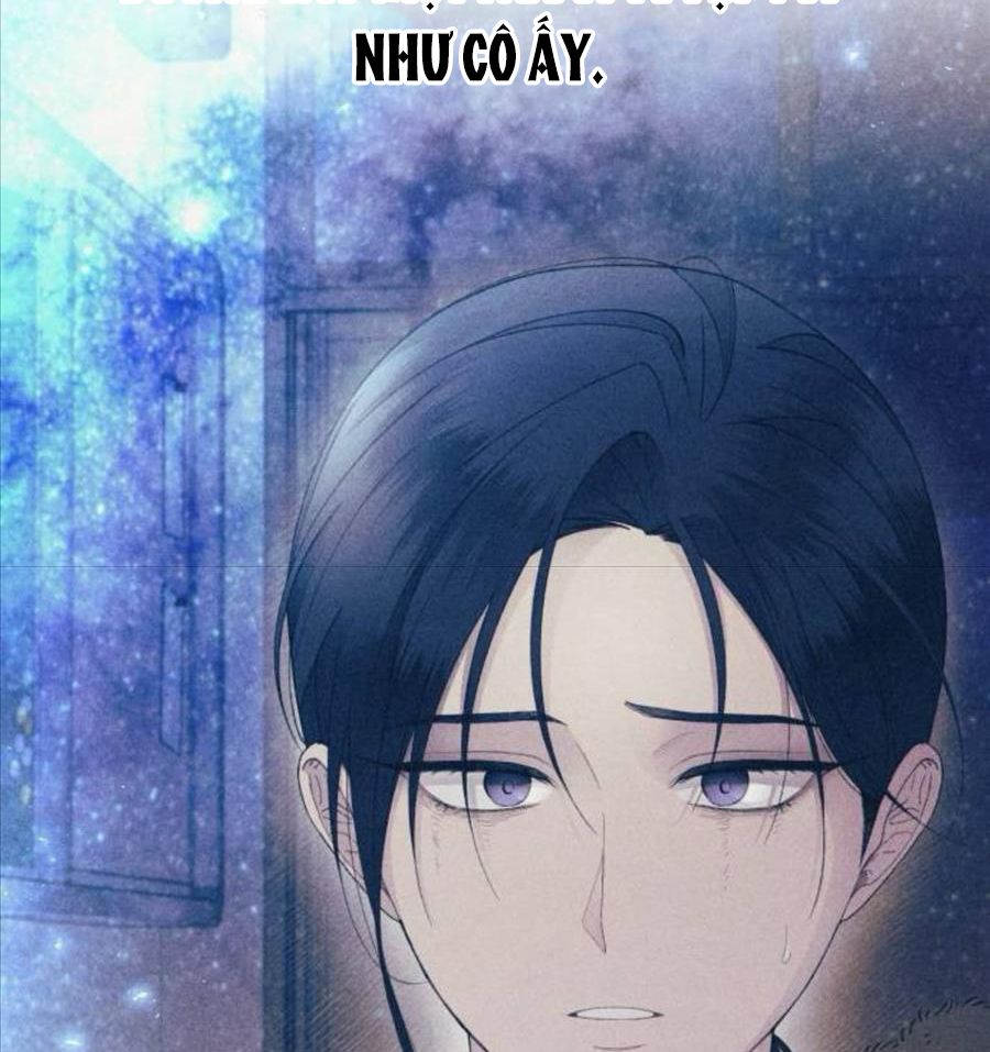 Yeonwoo’S Innocence Chapter 171 - Trang 2
