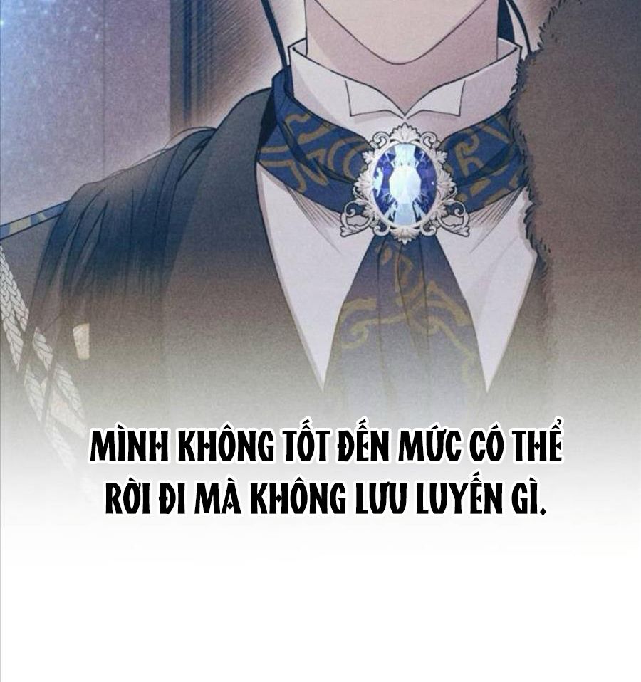 Yeonwoo’S Innocence Chapter 171 - Trang 2