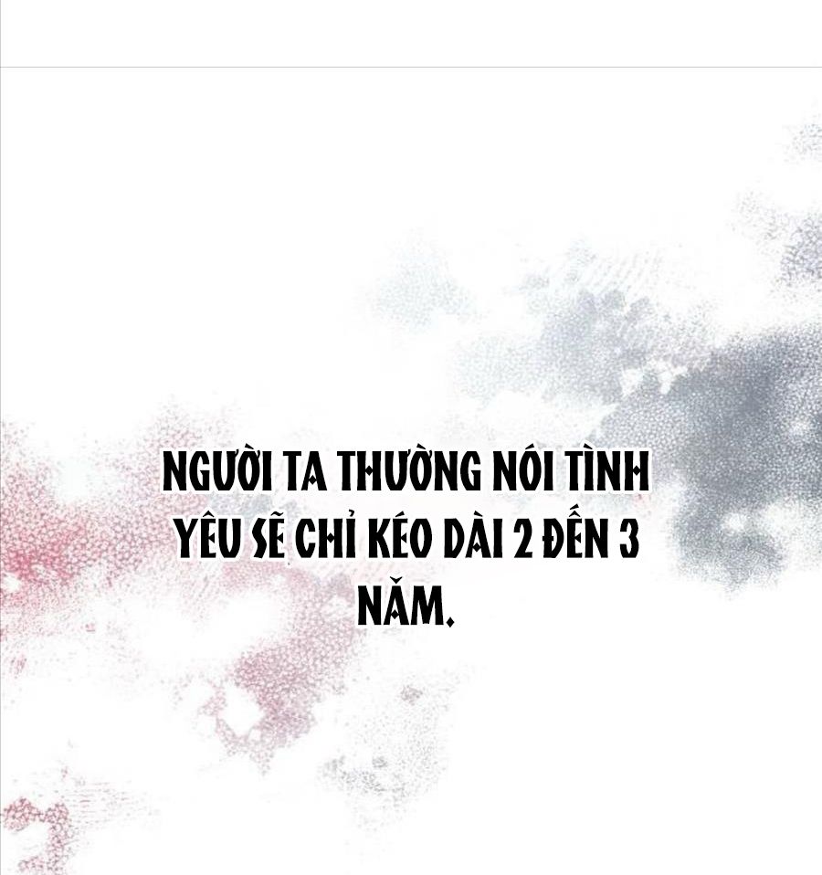 Yeonwoo’S Innocence Chapter 171 - Trang 2