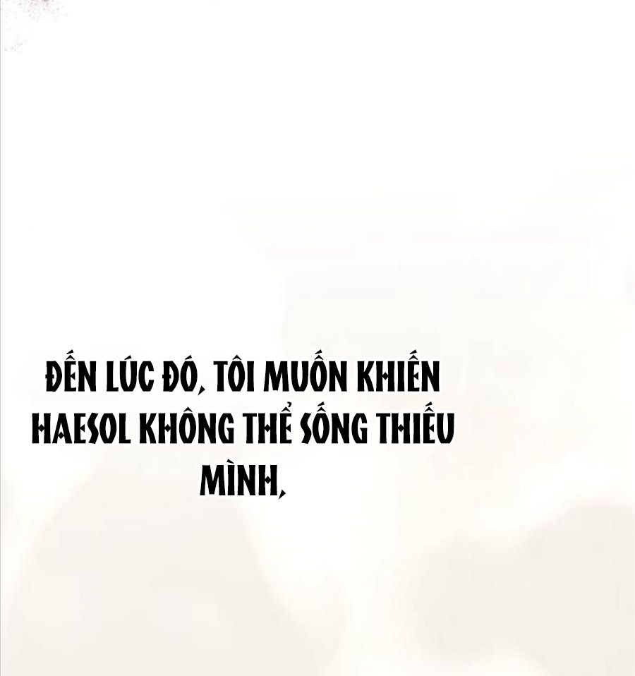 Yeonwoo’S Innocence Chapter 171 - Trang 2