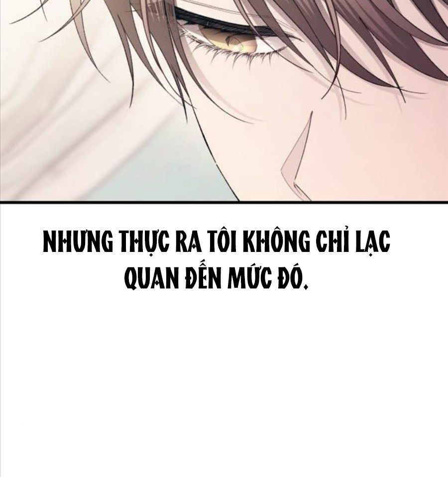 Yeonwoo’S Innocence Chapter 171 - Trang 2