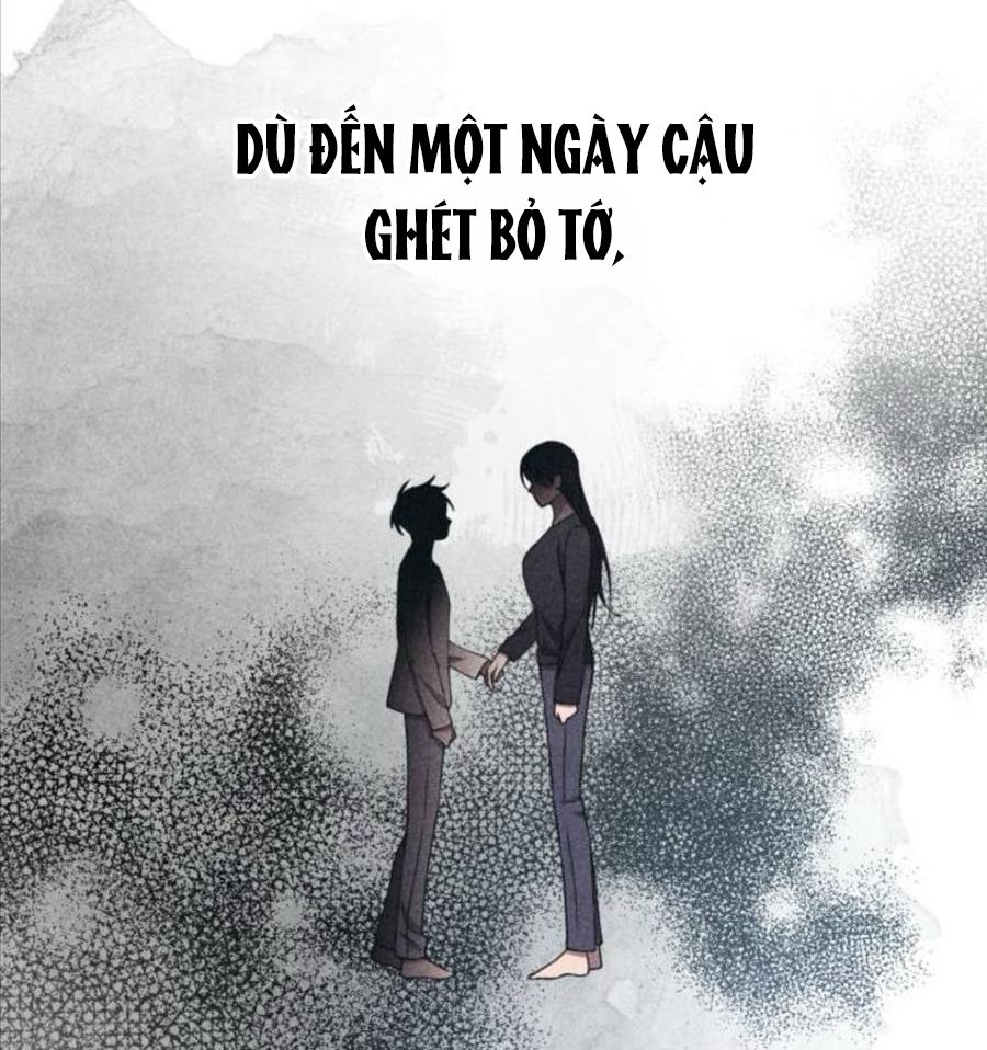 Yeonwoo’S Innocence Chapter 171 - Trang 2