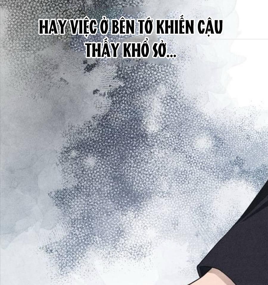Yeonwoo’S Innocence Chapter 171 - Trang 2