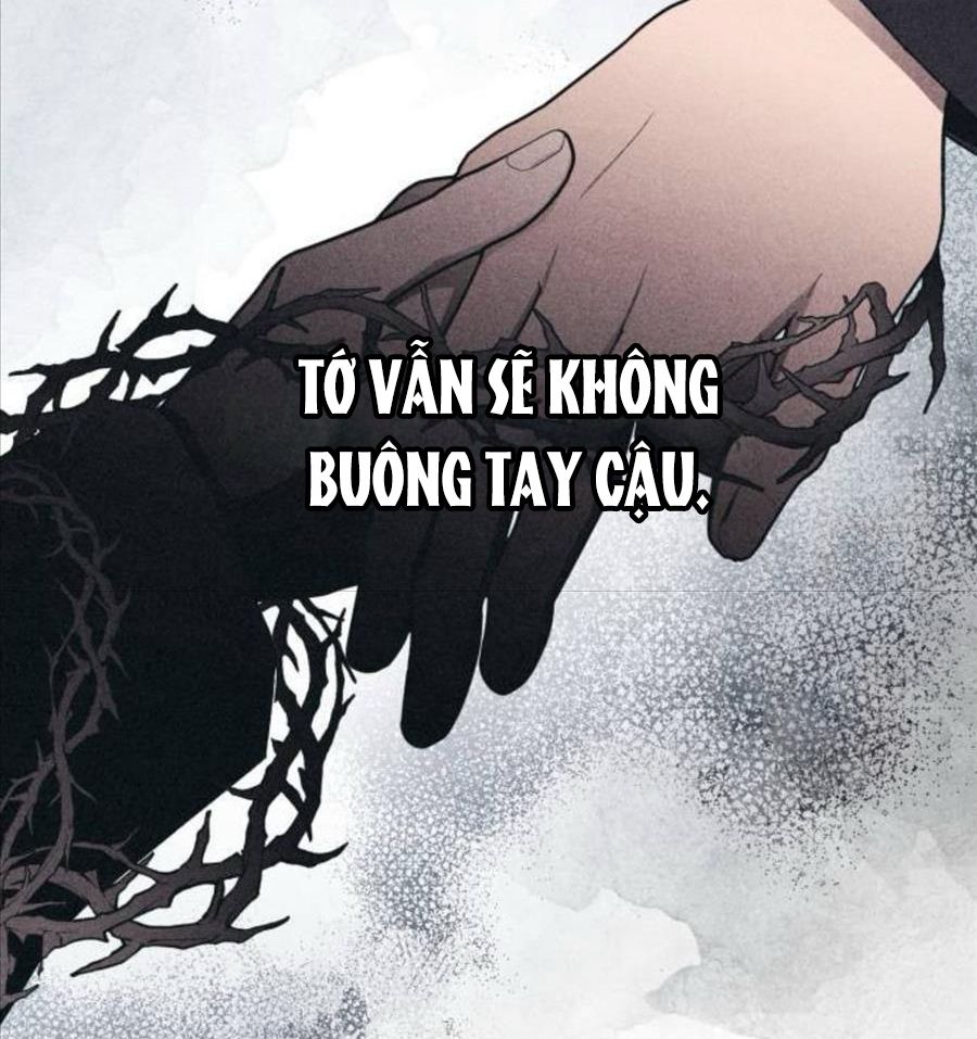 Yeonwoo’S Innocence Chapter 171 - Trang 2